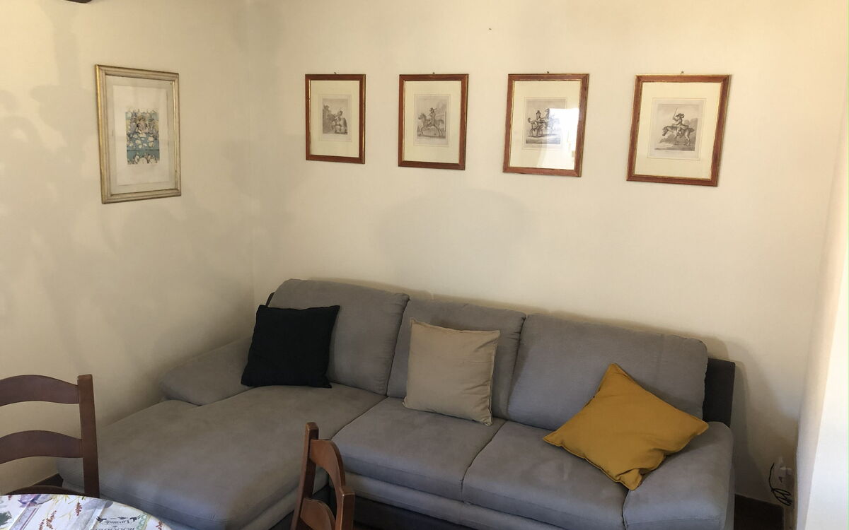 Alojamiento:&nbsp;Appartamento Enotria