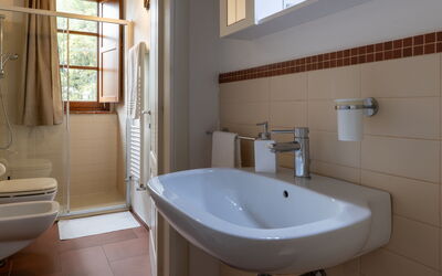 Alojamiento:&nbsp;Appartamento Irpina