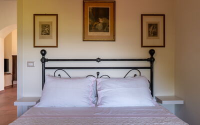 Alojamiento:&nbsp;Appartamento Etruria