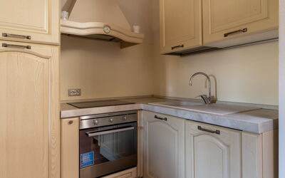 Alojamiento:&nbsp;Appartamento Tuscia