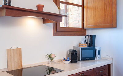 Alojamiento:&nbsp;Appartamento Irpina