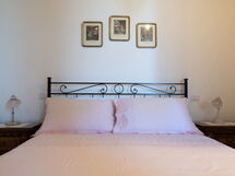 Alojamiento:&nbsp;Villa i Mandorli