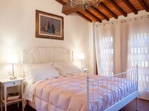 Alojamiento:&nbsp;Appartamento Enotria