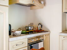 Alojamiento:&nbsp;Appartamento Enotria