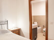 Alojamiento:&nbsp;Villa i Mandorli