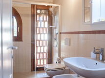 Alojamiento:&nbsp;Appartamento Enotria