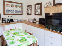 Corso Roma 15 Vacanze - Levanto