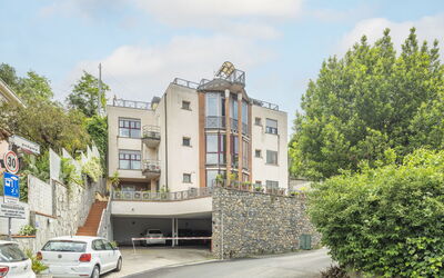 Bonaria Boutique House Ac, Wifi, Cinque Terre