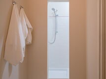 Alojamiento:&nbsp;Relais Badia a Passignano - Appartamento Merlot