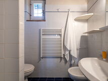 Alojamiento:&nbsp;Relais Badia a Passignano - Appartamento Trebbiano