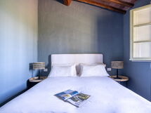 Alojamiento:&nbsp;Relais Badia a Passignano - Appartamento Trebbiano