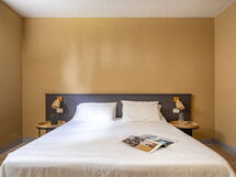 Alojamiento:&nbsp;Relais Badia a Passignano - Appartamento Nebbiolo