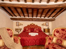 Portanuova Home, Colle Val D'elsa