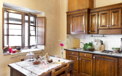 Alojamiento:&nbsp;Bellina