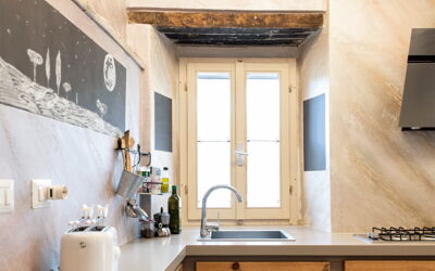 Alojamiento:&nbsp;Canto alla Luna