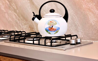 Alojamiento:&nbsp;Canto alla Luna