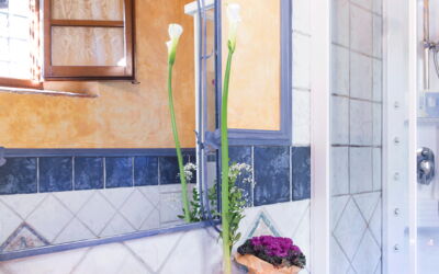 Alojamiento:&nbsp;Bellina