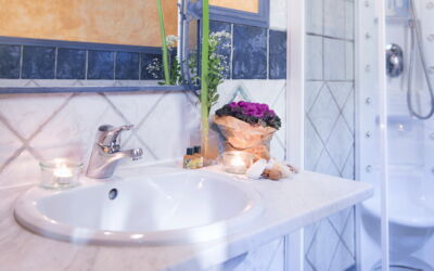 Alojamiento:&nbsp;Bellina