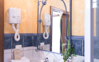 Alojamiento:&nbsp;Bellina