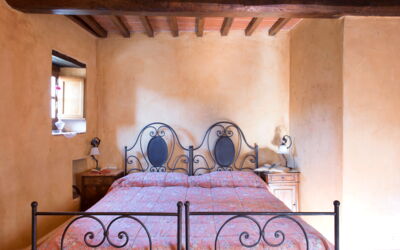 Alojamiento:&nbsp;Bellina