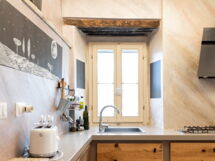 Alojamiento:&nbsp;Canto alla Luna