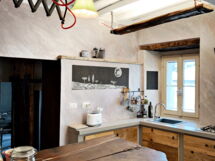 Alojamiento:&nbsp;Canto alla Luna