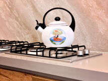 Alojamiento:&nbsp;Canto alla Luna