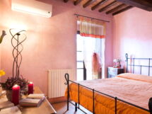 Alojamiento:&nbsp;Lilla