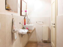 Alojamiento:&nbsp;Lilla