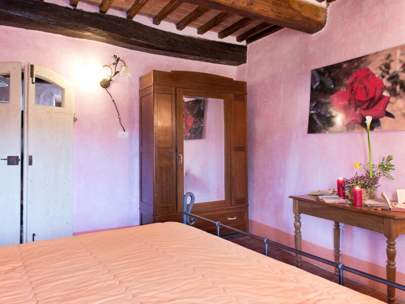 Alojamiento:&nbsp;Lilla