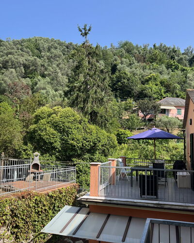 Anne-britt Home: Barrio Residencial, Casa, Casa, Balcón, Departamento, Cerca, Porche, Pretil, Balaustre, Hacienda