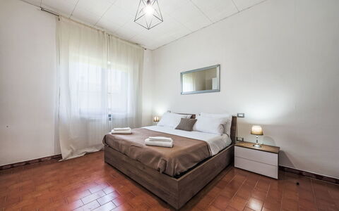 Celeste: Diseño De Interiores, Suelo, Piso, Techo, Cama, Habitación, Encendiendo, Habitación, Departamento, Lecho