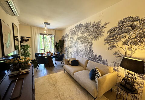 Ai Cantici: Mueble, Diseño De Interiores, Casa, Sala, Silla, Pintar, Sofá, Diseño, Marco