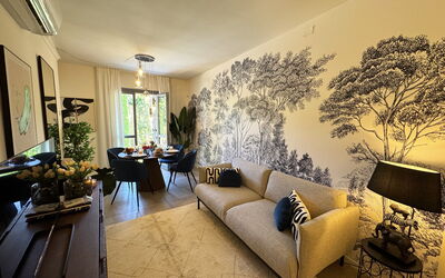 Ai Cantici: Mueble, Diseño De Interiores, Casa, Sala, Silla, Pintar, Sofá, Diseño, Marco