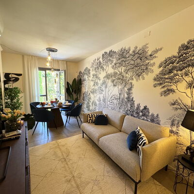 Ai Cantici: Mueble, Diseño De Interiores, Casa, Sala, Silla, Pintar, Sofá, Diseño, Marco