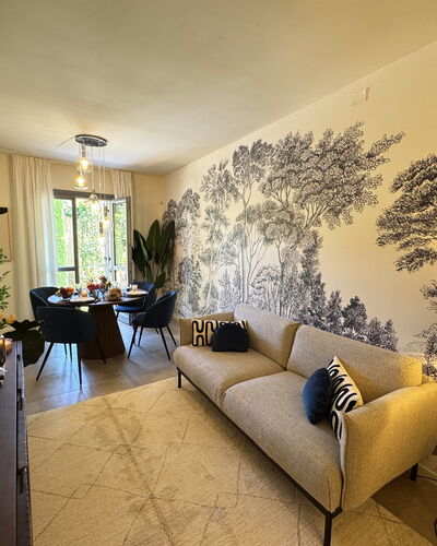 Ai Cantici: Mueble, Diseño De Interiores, Casa, Sala, Silla, Pintar, Sofá, Diseño, Marco