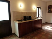 Casa Salvia, Ac, Wifi, Narni