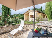 Casa Salvia, Ac, Wifi, Narni