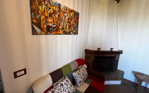 Appartamento Del Mercato: Mueble, Diseño De Interiores, Piso, Madera, Suelo, Habitación, Encendiendo, Casa, Comodidad, Sala