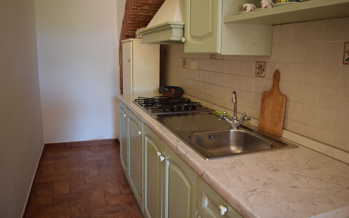 Alojamiento:&nbsp;Arco Grande