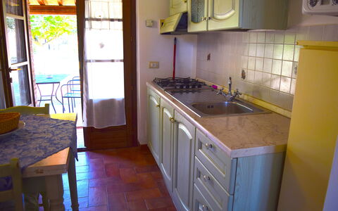 Alojamiento:&nbsp;Nido