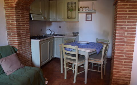 Alojamiento:&nbsp;Arco Piccolo