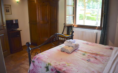 Alojamiento:&nbsp;Nido