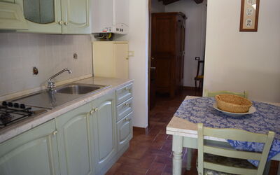 Alojamiento:&nbsp;Nido