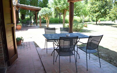 Alojamiento:&nbsp;Nido