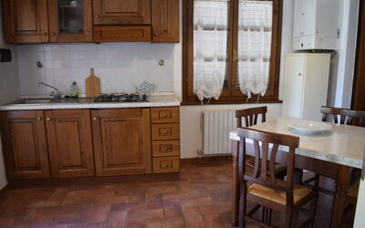 Alojamiento:&nbsp;Colombaia