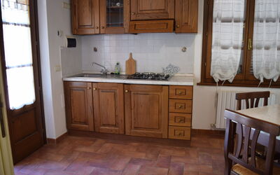 Alojamiento:&nbsp;Colombaia