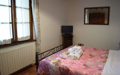 Alojamiento:&nbsp;Colombaia