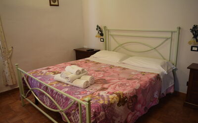 Alojamiento:&nbsp;Arco Piccolo