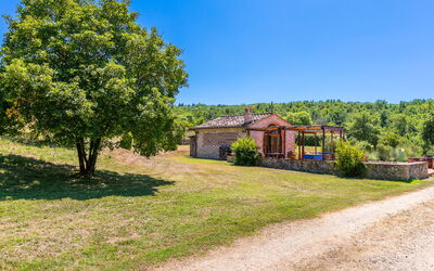 Colle Val D'Elsa 620